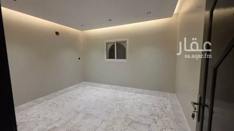 دور للإيجار في شارع النخيلة, حي عرقة, مدينة الرياض, منطقة الرياض صورة 5
