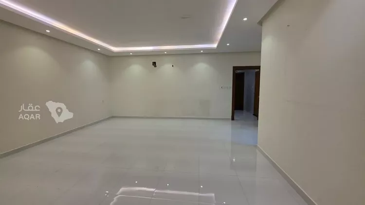 Apartment for Rent in Riyadh Irqah