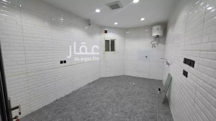 دور للإيجار في شارع النخيلة, حي عرقة, مدينة الرياض, منطقة الرياض صورة 3