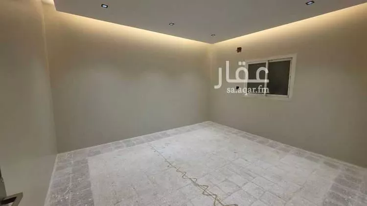 دور للإيجار في شارع النخيلة, حي عرقة, مدينة الرياض, منطقة الرياض صورة 4