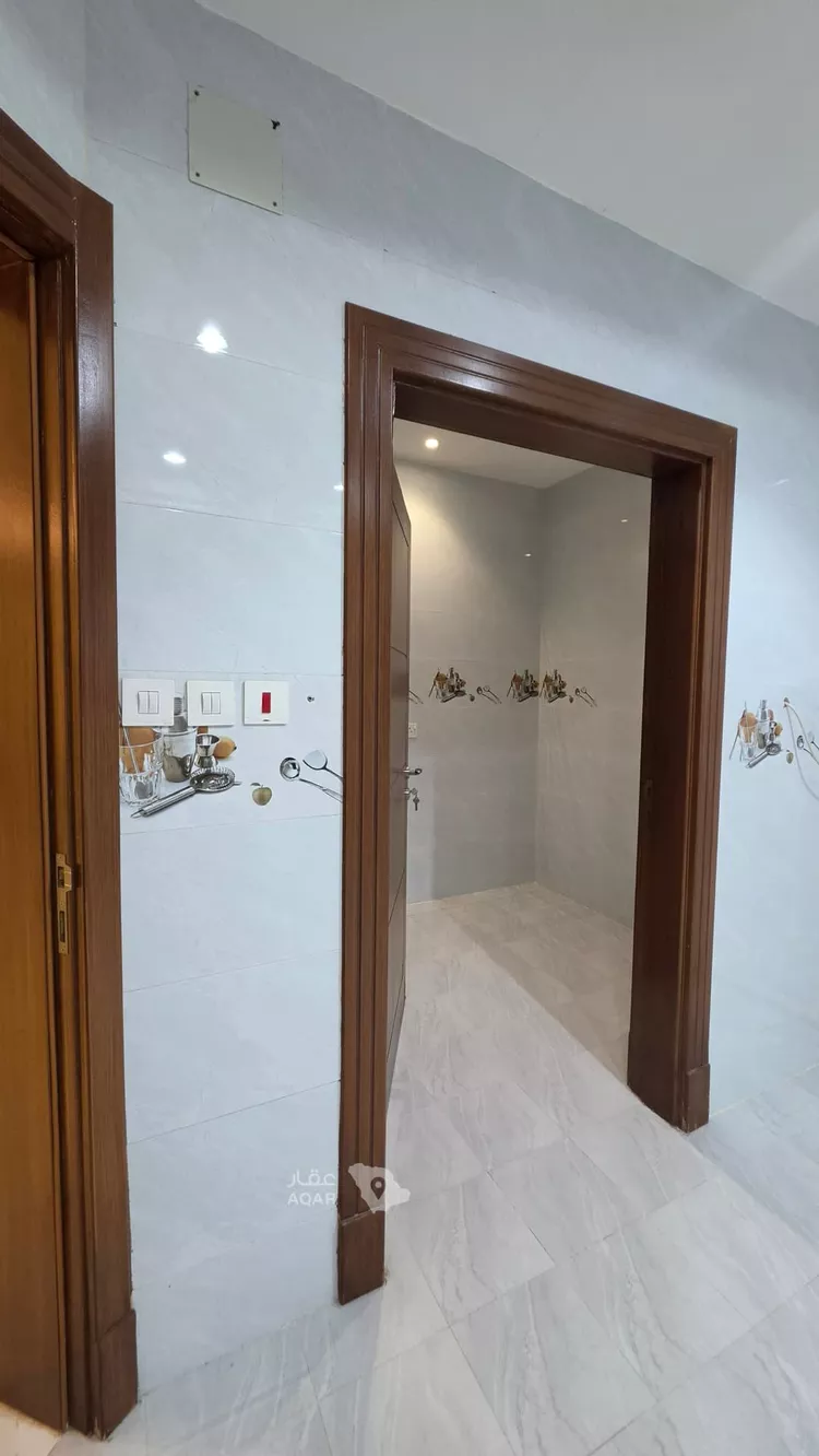 شقة للإيجار في شارع الفضيلة, حي عرقة, مدينة الرياض, منطقة الرياض 4