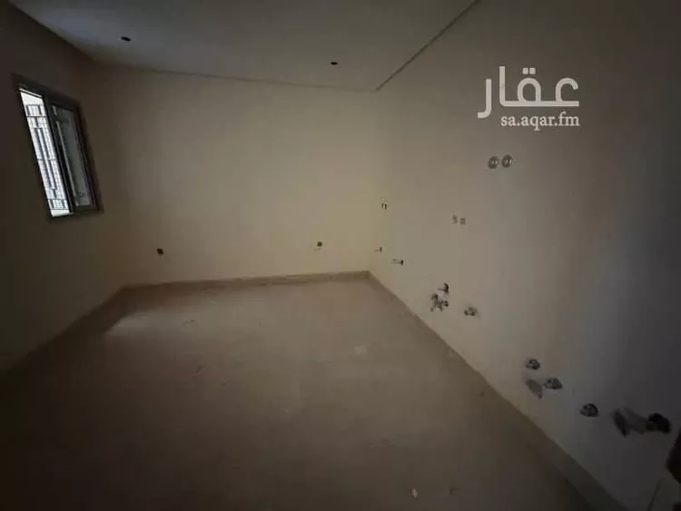 عمارة للإيجار في شارع ابن أبي معاوية الأنصاري, حي الجرادية, مدينة الرياض, منطقة الرياض صورة 4
