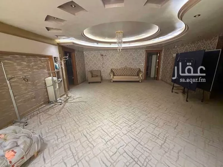 فيلا للبيع في شارع محمد الضرير, حي المرسلات, مدينة الرياض, منطقة الرياض 25
