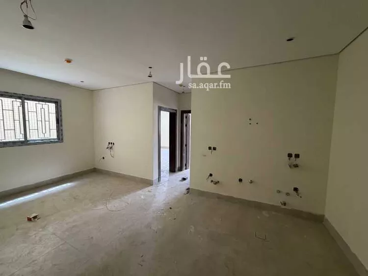 عمارة للإيجار في شارع ابن أبي معاوية الأنصاري, حي الجرادية, مدينة الرياض, منطقة الرياض صورة 2