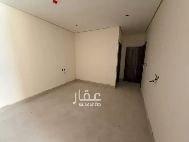 مجمع للإيجار في شارع ابن أبي معاوية الأنصاري, حي الجرادية, مدينة الرياض, منطقة الرياض 7
