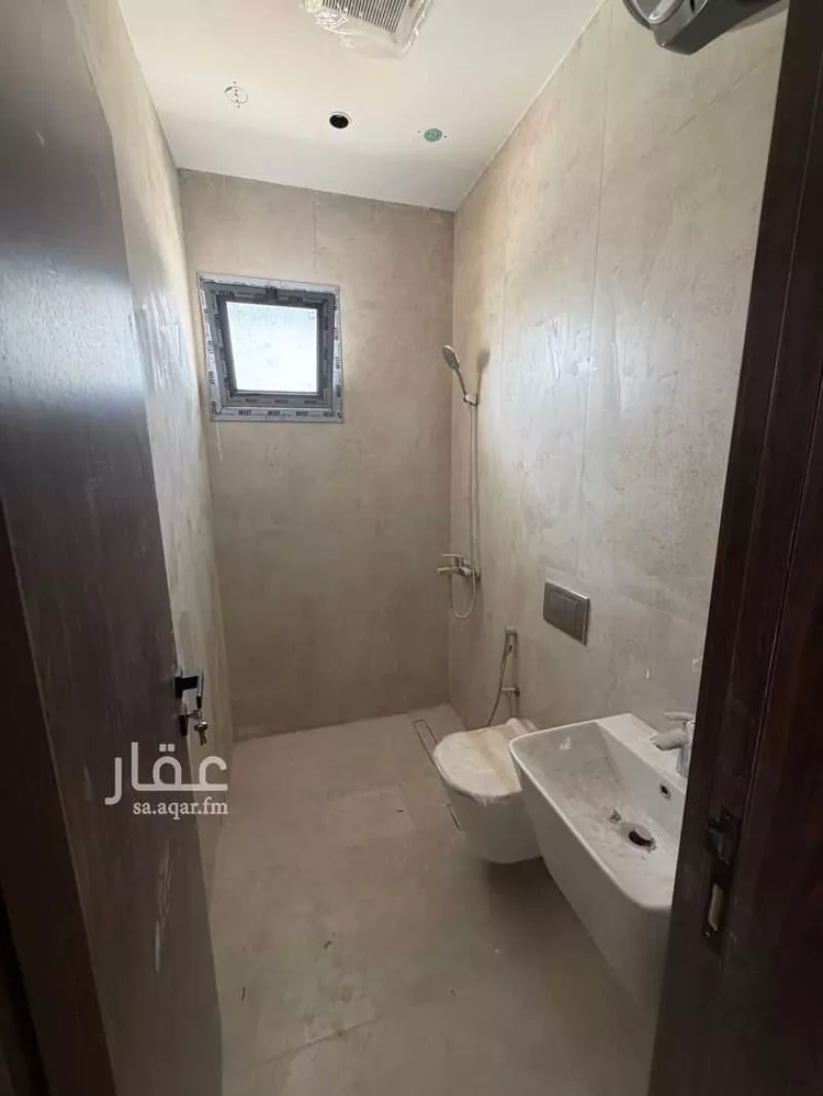 عمارة للإيجار في شارع ابن أبي معاوية الأنصاري, حي الجرادية, مدينة الرياض, منطقة الرياض صورة 5