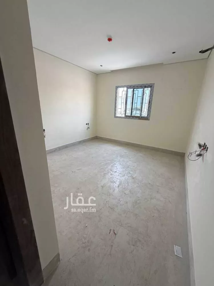 عمارة للإيجار في شارع ابن أبي معاوية الأنصاري, حي الجرادية, مدينة الرياض, منطقة الرياض صورة 3