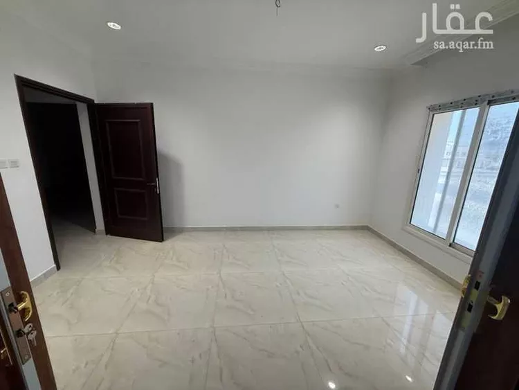 شقة للإيجار في شارع الكسائي, حي ضاحية الملك فهد, مدينة الدمام, المنطقة الشرقية صورة 3