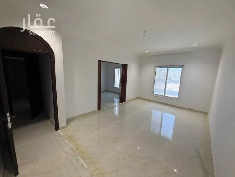 شقة للإيجار في شارع الكسائي, حي ضاحية الملك فهد, مدينة الدمام, المنطقة الشرقية صورة 2