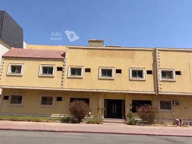 شقة للإيجار في شارع الأمير فهد بن سعد بن عبدالرحمن, حي السليمانية, مدينة الرياض, منطقة الرياض
