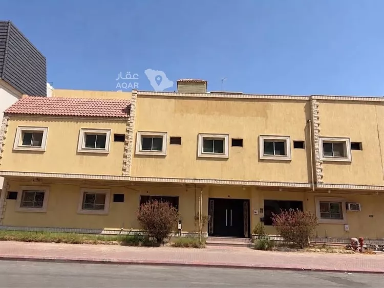 شقة للإيجار في شارع الأمير فهد بن سعد بن عبدالرحمن, حي السليمانية, مدينة الرياض, منطقة الرياض