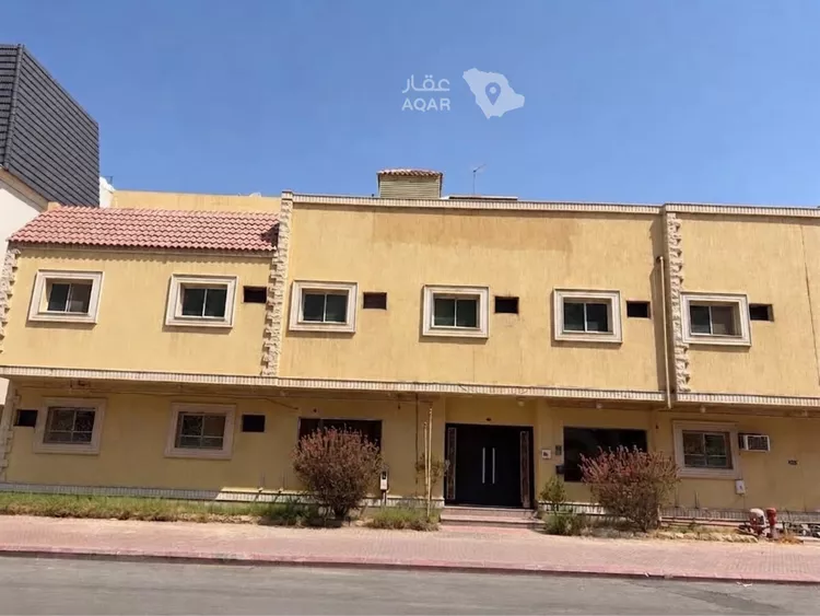 شقة للإيجار في شارع الأمير فهد بن سعد بن عبدالرحمن, حي السليمانية, مدينة الرياض, منطقة الرياض