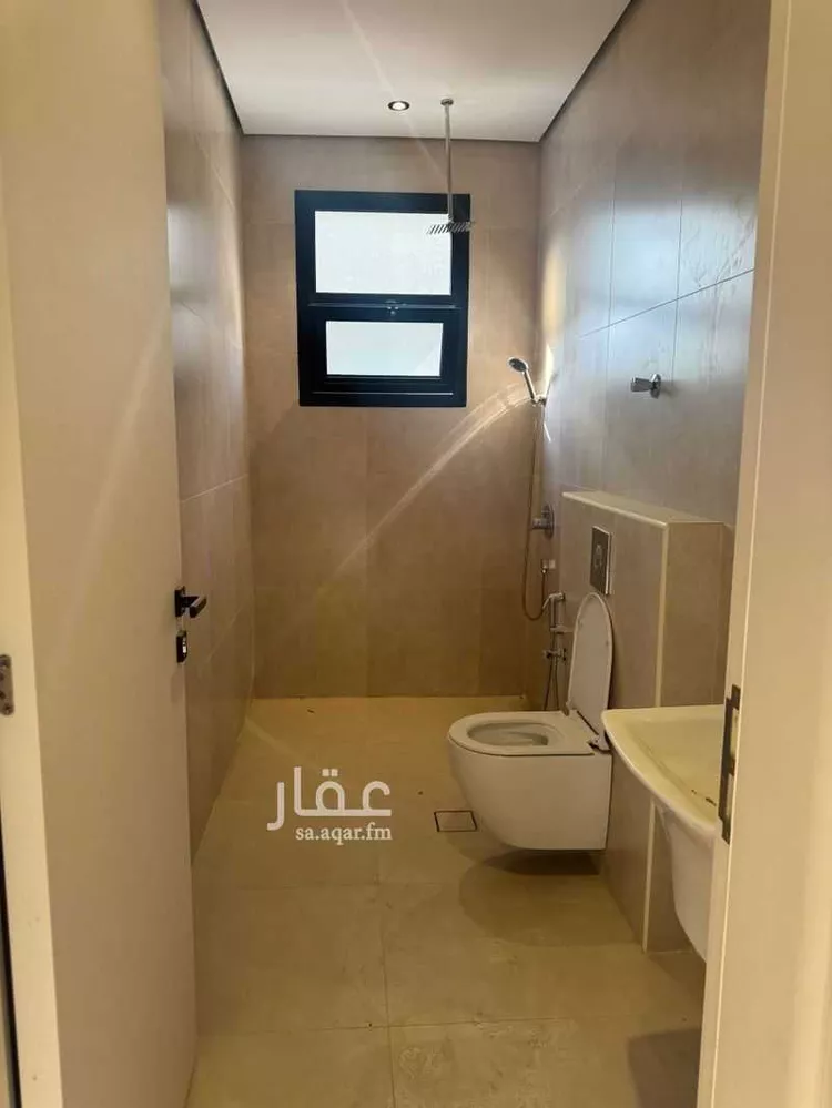 شقة للإيجار في شارع رخي العنبري, حي العارض, مدينة الرياض, منطقة الرياض صورة 3