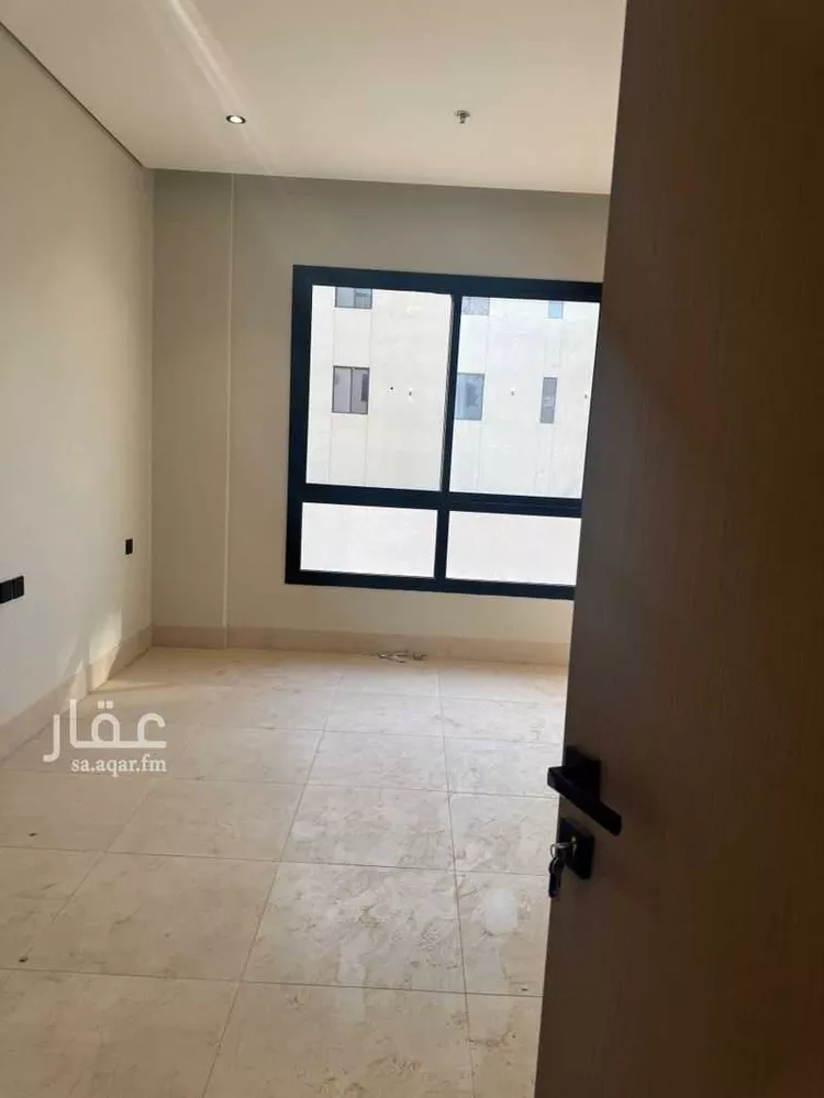 شقة للإيجار في شارع رخي العنبري, حي العارض, مدينة الرياض, منطقة الرياض صورة 2