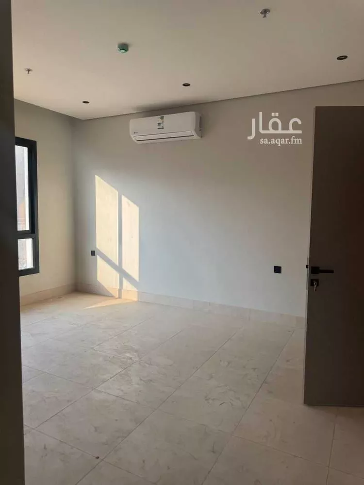 شقة للإيجار في شارع رخي العنبري, حي العارض, مدينة الرياض, منطقة الرياض صورة 4