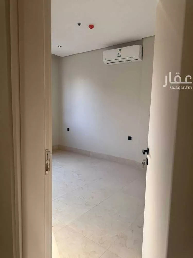 شقة للإيجار في شارع رخي العنبري, حي العارض, مدينة الرياض, منطقة الرياض