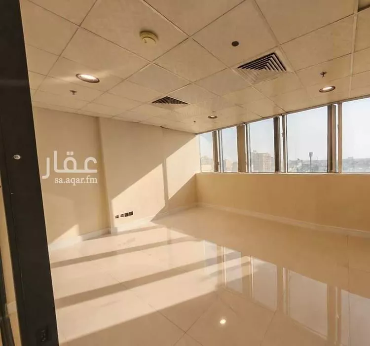 Commercial Office for Rent in Dammam An Nakheel صورة 3