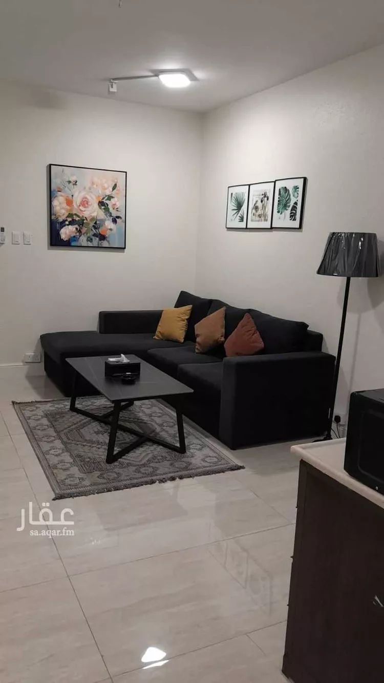Apartment for Rent in Dammam Al Hamra