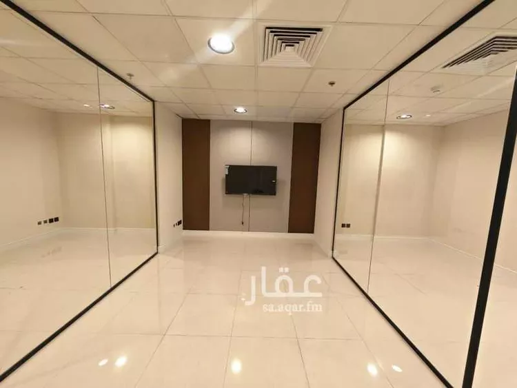 Commercial Office for Rent in Dammam An Nakheel صورة 2