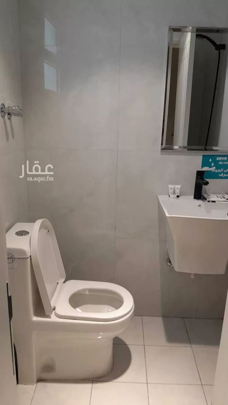 شقة للإيجار في شارع طريق الخليج, حي الحمراء, مدينة الدمام, المنطقة الشرقية صورة 2