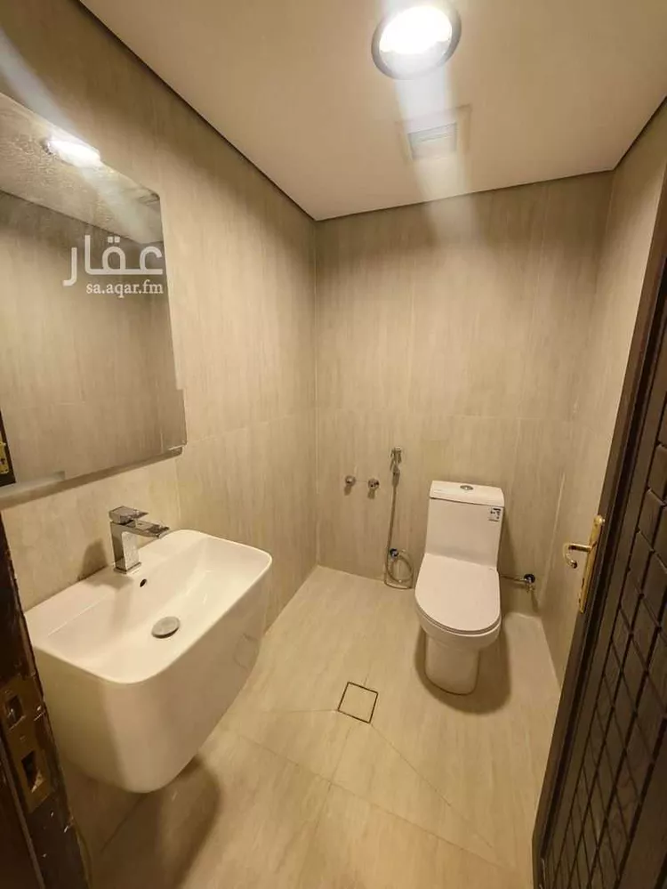Commercial Office for Rent in Dammam An Nakheel صورة 5