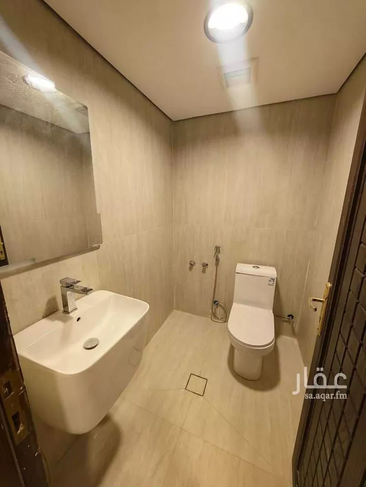 Commercial Office for Rent in Dammam An Nakheel صورة 5
