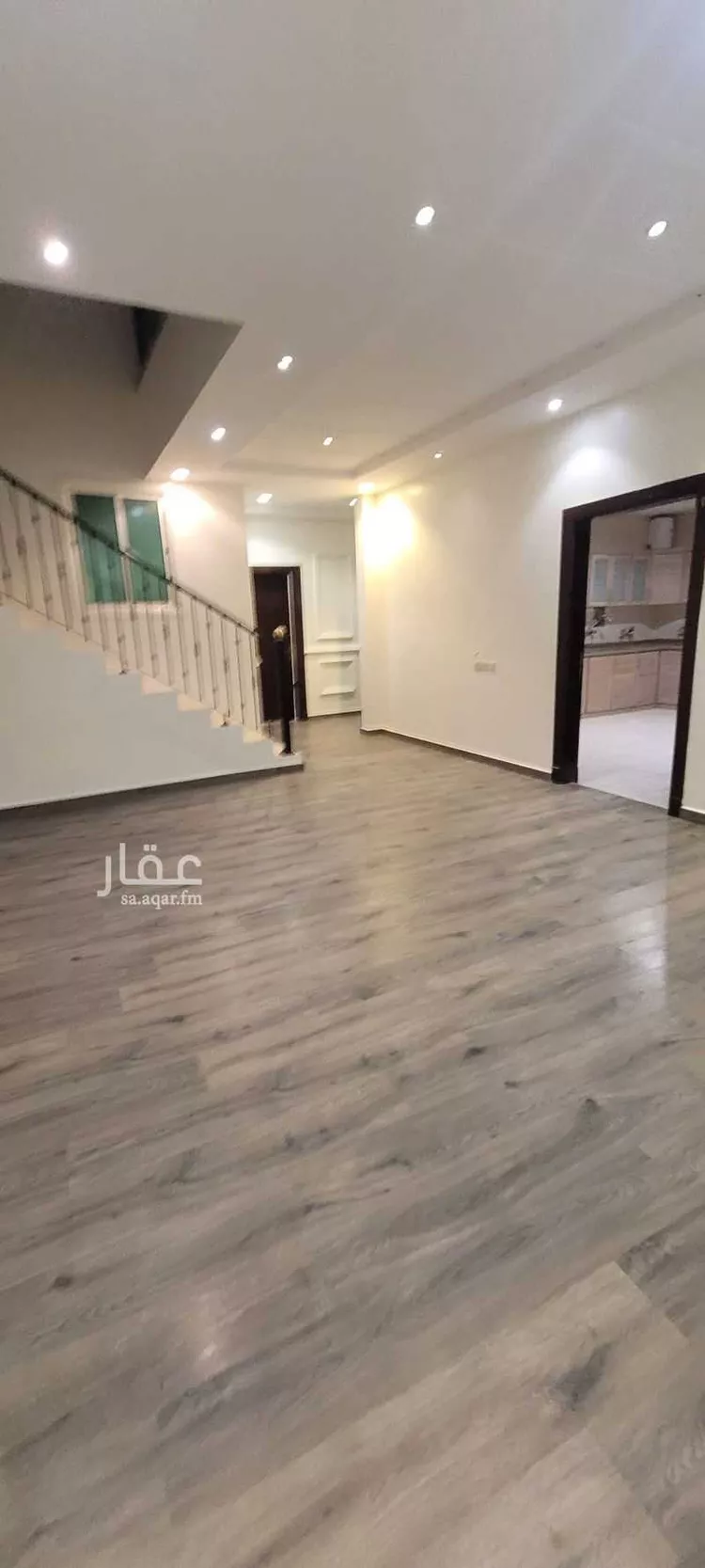 دور للإيجار في شارع محمد الجزولي ، حي المهدية ، الرياض ، منطقة الرياض