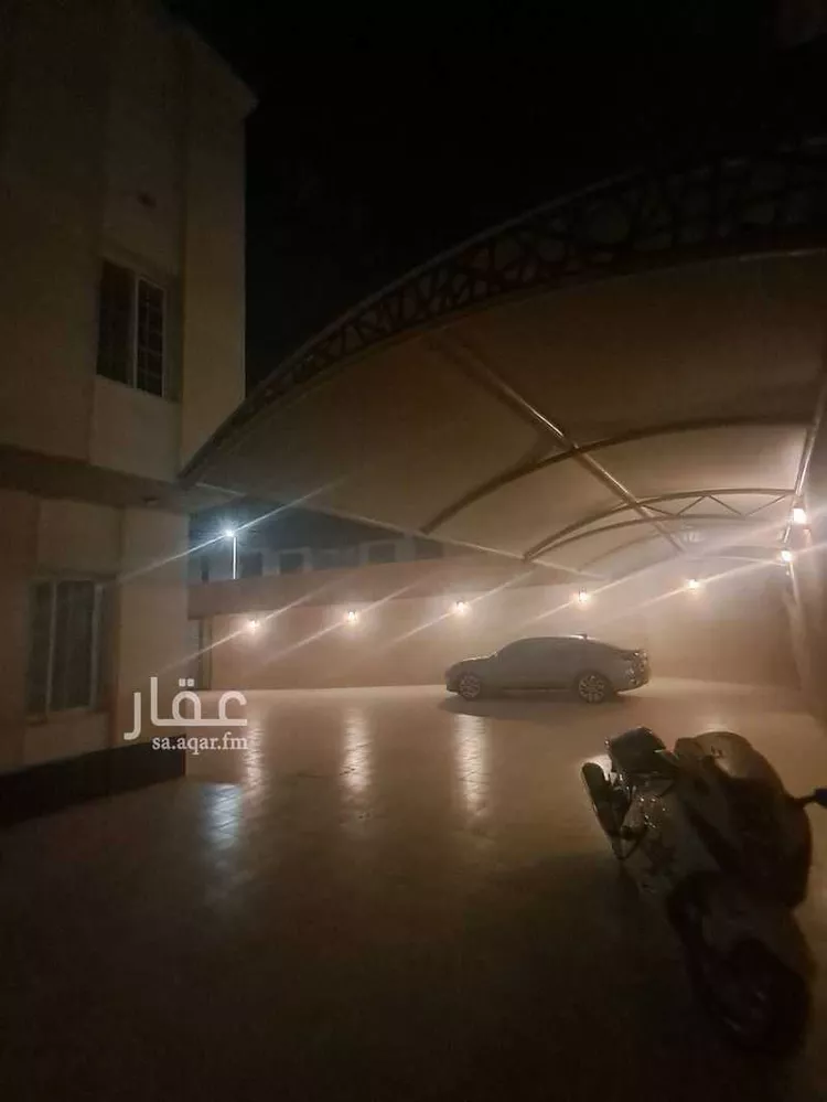 فيلا للبيع في شارع اوس بن شرحبيل ، حي الأمانة ، الدمام ، الدمام 6