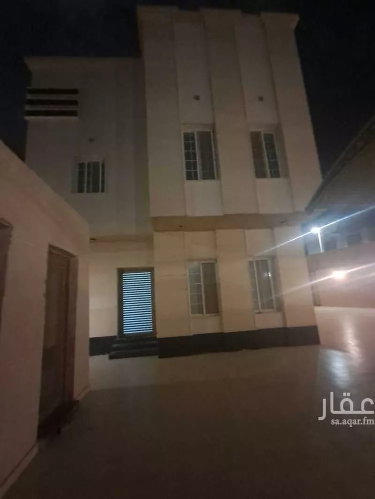 فيلا للبيع في شارع اوس بن شرحبيل ، حي الأمانة ، الدمام ، الدمام صورة 3