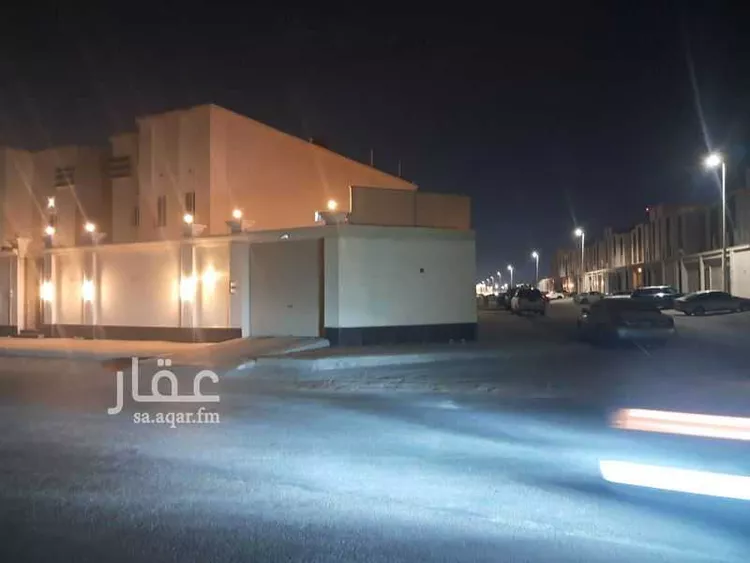 فيلا للبيع في شارع معتب بن عوف ، حي الأمانة ، الدمام ، الدمام