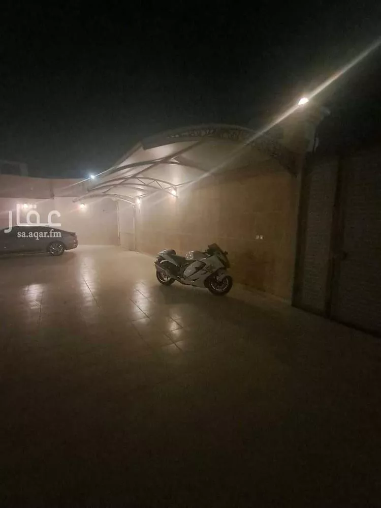 فيلا للبيع في شارع اوس بن شرحبيل ، حي الأمانة ، الدمام ، الدمام صورة 5