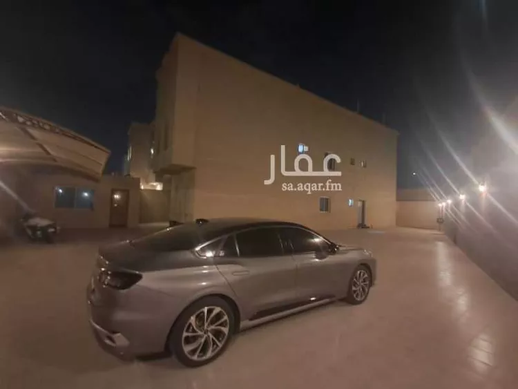 فيلا للبيع في شارع اوس بن شرحبيل ، حي الأمانة ، الدمام ، الدمام صورة 2