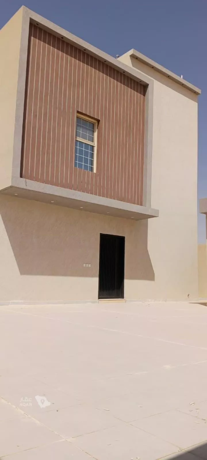 Villa for Rent in Buraydah Al Jamiyin 5