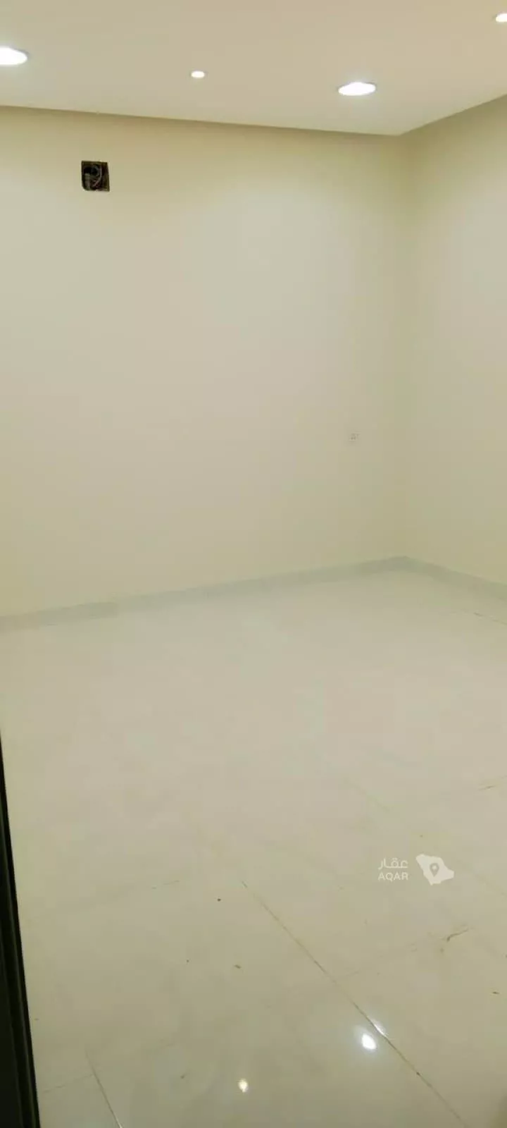 Villa for Rent in Buraydah Al Jamiyin 6