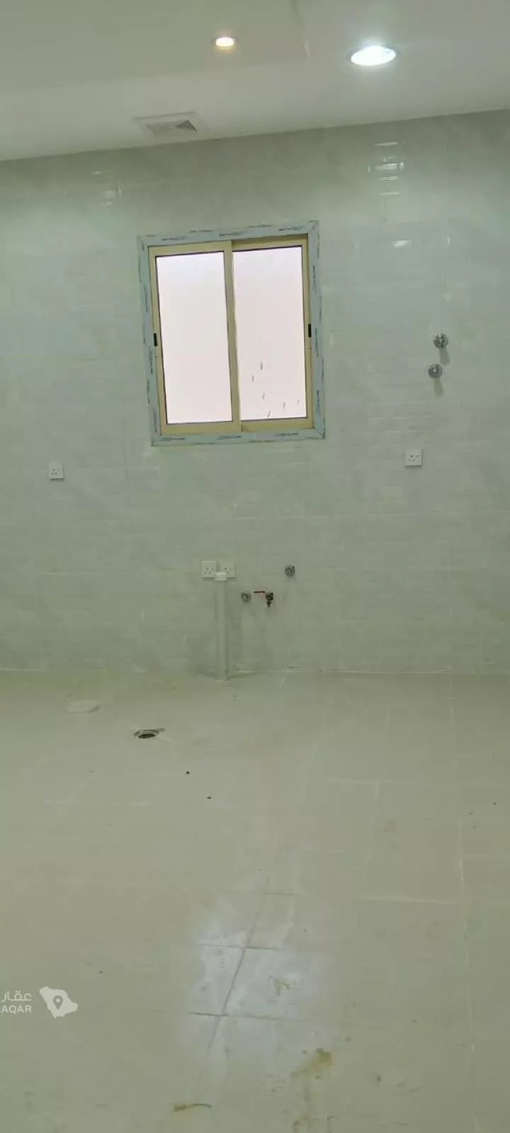 Villa for Rent in Buraydah Al Jamiyin 3