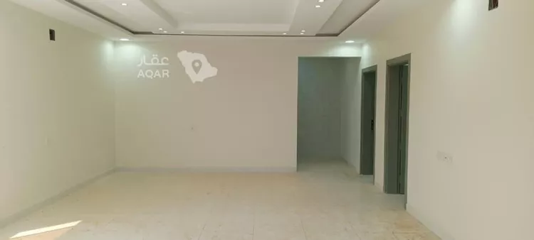 Villa for Rent in Buraydah Al Jamiyin 8