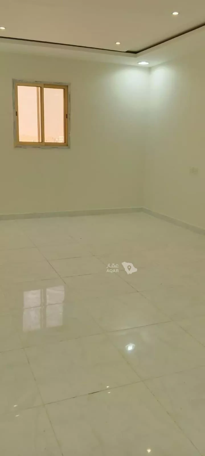 Villa for Rent in Buraydah Al Jamiyin 4
