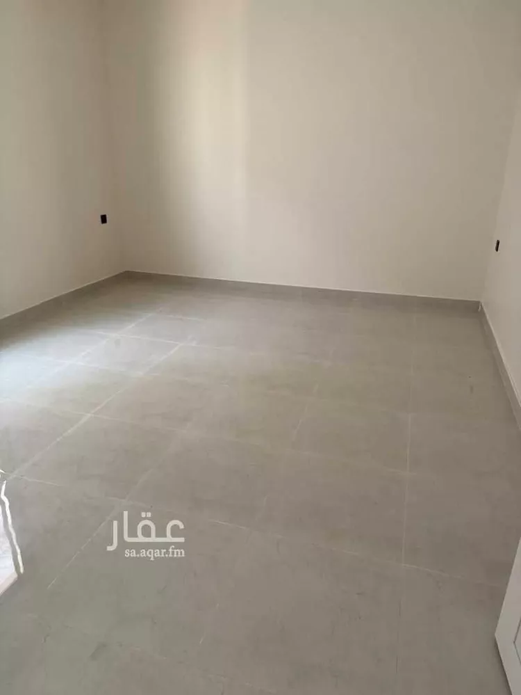 شقة للإيجار في شارع الجود ، حي ظهرة لبن ، الرياض ، منطقة الرياض صورة 3