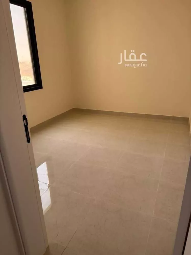 شقة للإيجار في شارع الجود ، حي ظهرة لبن ، الرياض ، منطقة الرياض صورة 4