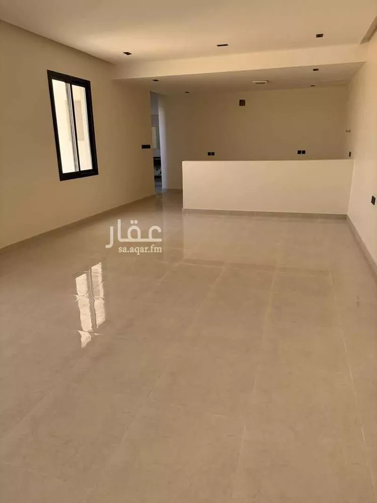 Apartment for Rent in Riyadh Dhahrat Laban