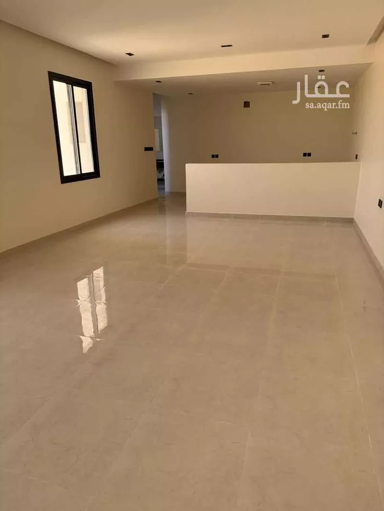 Apartment for Rent in Riyadh Dhahrat Laban