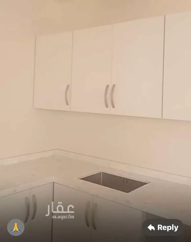 Apartment for Rent in Riyadh Dhahrat Laban صورة 2