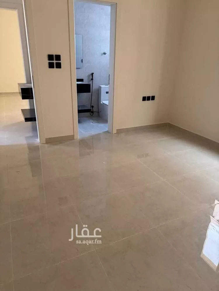Apartment for Rent in Riyadh Dhahrat Laban صورة 3
