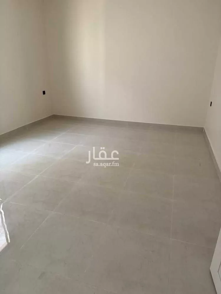 Apartment for Rent in Riyadh Dhahrat Laban صورة 4