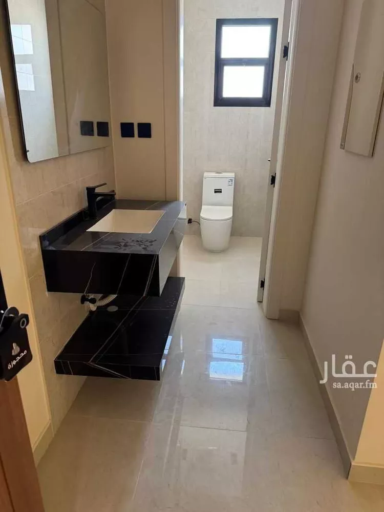 Apartment for Rent in Riyadh Dhahrat Laban 7