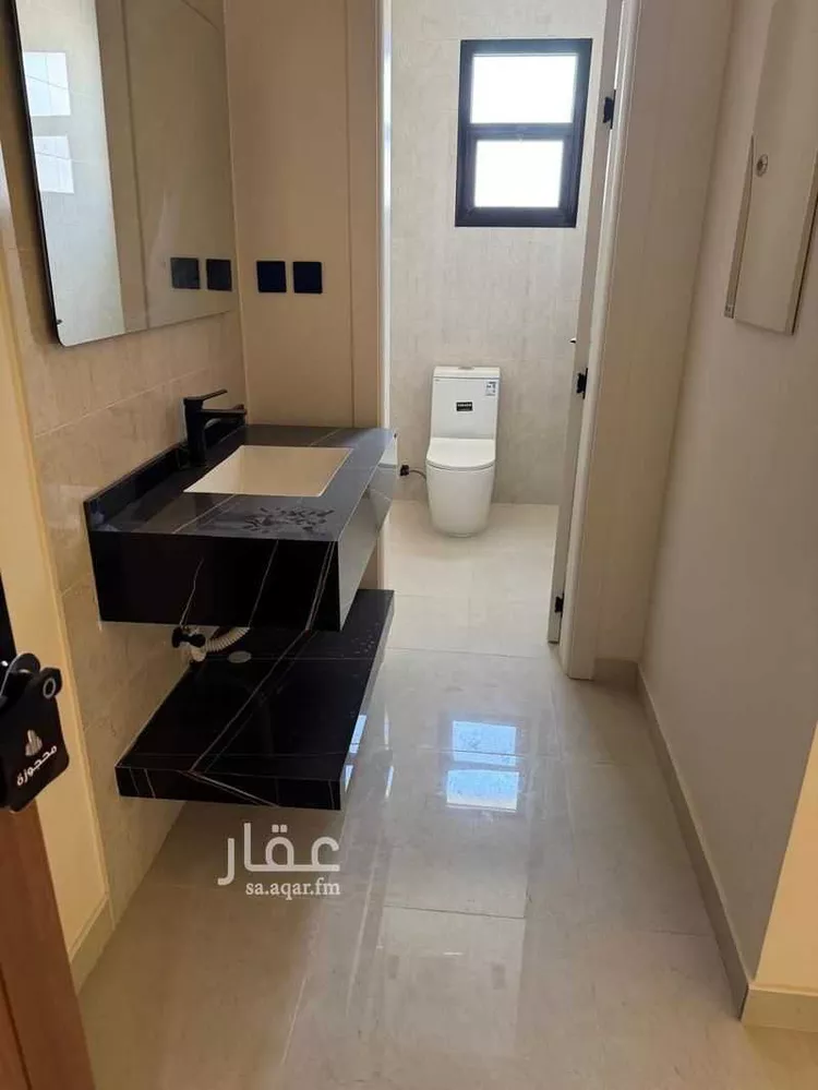 Apartment for Rent in Riyadh Dhahrat Laban 7