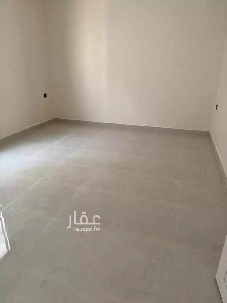 شقة للإيجار في شارع الجميل ابن حاتم, حي ظهرة لبن, مدينة الرياض, منطقة الرياض صورة 4