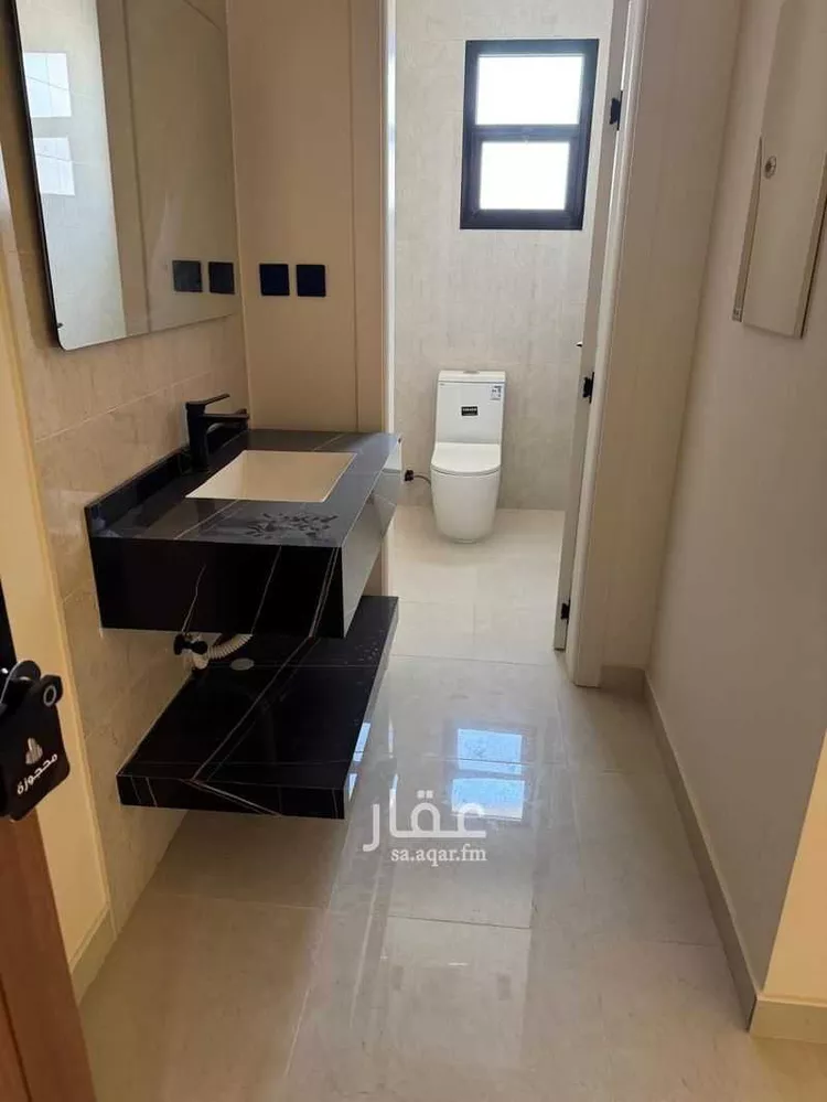 Apartment for Rent in Riyadh Dhahrat Laban 7