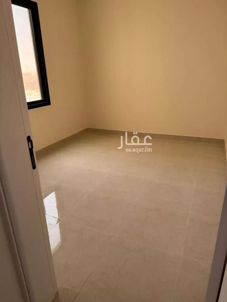 Apartment for Rent in Riyadh Dhahrat Laban صورة 5