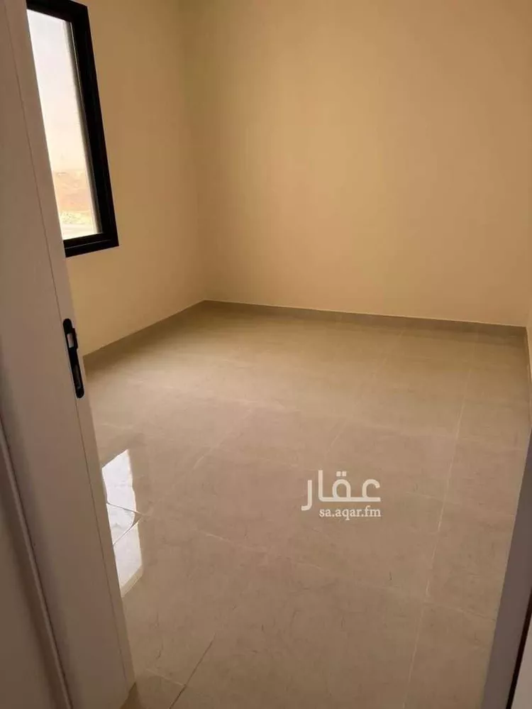 شقة للإيجار في شارع الجميل ابن حاتم, حي ظهرة لبن, مدينة الرياض, منطقة الرياض صورة 5